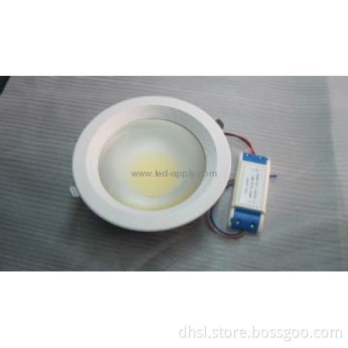 pull down light fitting   MH-DN4INBD-